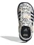 WATER SANDAL YJ C Çocuk Ayakkabı IF0928 4