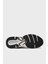 Kalın Tabanlı Retro Model Tennis Low Lace Sneaker Ayakkabı YW0YW013810GN Bayan Ayakkabı YW0YW01381 0gn 5