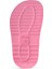Miyu Basic Kız Okul Öncesi Pembe Sandalet 4