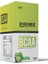 Prime Nutrition Bcaa 2:1:1 Cool Lime 24 Saşe x 10 Gram ( Tek Kullanımlık Paket ) 2