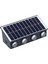 CT-8010 Kos Solar LED Aplik 20W Günışığı (Güneş enerjili) 1