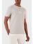 Pamuklu Regular Fit Bisiklet Yaka T Shirt K10K112489Pan Erkek T Shirt K10K112489 Pan 1