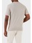 Pamuklu Regular Fit Bisiklet Yaka T Shirt K10K112489Pan Erkek T Shirt K10K112489 Pan 2