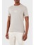Pamuklu Regular Fit Bisiklet Yaka T Shirt K10K112489Pan Erkek T Shirt K10K112489 Pan 5