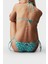 Logolu Yanlardan Bağlamalı Bikini Altı KW0KW024860G1 Kadın Bikini Altı KW0KW02486 0g1 2