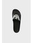 Logolu Düz Terlik Unisex Terlik XVPS08 XN747 A120 3