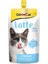 Milk Latte Calcium Sıvı Kedi Sütü 200 ml - 4002064406268 1