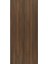 50X100 cm Ahşap Ceviz Desenler Premium Yapışkanlı Kaplama Pvc Folyo BH604 2