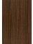 50X100 cm Ahşap Ceviz Desenler Premium Yapışkanlı Kaplama Pvc Folyo BH604 3