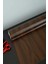 50X100 cm Ahşap Ceviz Desenler Premium Yapışkanlı Kaplama Pvc Folyo BH604 4