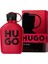 Hugo Boss Intense Edp 125 ml 1