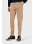Belden Bağlamalı Pamuklu Cepli Regular Fit Pantolon Erkek Pantolon MW0MW32131 Rbl 2
