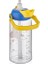 Pipetli Çocuk Matarası 680ML Mavi 2