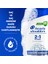 H&S Şampuan Klasik Bakım 2in1 330 ml x2 Adet 7