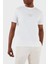Pamuklu Regular Fit Bisiklet Yaka T Shirt K10K112489Yaf Erkek T Shirt K10K112489 Yaf 1