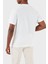 Pamuklu Regular Fit Bisiklet Yaka T Shirt K10K112489Yaf Erkek T Shirt K10K112489 Yaf 2