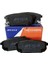 Apatechkıa Sorento 02-06 WVA24058 Arka Frenbalatası 2