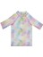Finny T-Shirt Pembe Çocuk Tshirt 1