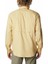 Silver Ridge Utility Lite Long Sleeve Erkek Uzun Kollu Gömlek AM1683-292 2