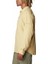 Silver Ridge Utility Lite Long Sleeve Erkek Uzun Kollu Gömlek AM1683-292 3