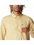 Silver Ridge Utility Lite Long Sleeve Erkek Uzun Kollu Gömlek AM1683-292 4