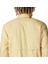 Silver Ridge Utility Lite Long Sleeve Erkek Uzun Kollu Gömlek AM1683-292 5