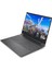 Victus 16-W1067NT Intel Core I7-14700HX 24GB Ddr5 2tb SSD 8gb/ RTX4060 Freedos 16.1" 144 Hz Fhd IPS Taşınabilir Bilgisayar 9J269EAW03+WEBLEGELSINÇANTA 2