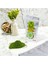 Matcha Çayı Bambu ( Whisk ) Karıştırıcı Matcha Kasesi ( %100 Saf Matcha Yeşil Çay ) 2
