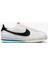 Cortez Kadın Spor AYAKKABI-DM1791-100 1