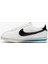 Cortez Kadın Spor AYAKKABI-DM1791-100 2