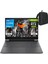 Victus 16-W1067NT Intel Core I7-14700HX 32GB Ddr5 1tb SSD 8gb/ RTX4060 WINDOWS11HOME 16.1" 144 Hz Fhd IPS Taşınabilir Bilgisayar 9J269EAW26+WEBLEGELSINÇANTA 1