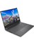 Victus 16-W1067NT Intel Core I7-14700HX 32GB Ddr5 1tb SSD 8gb/ RTX4060 WINDOWS11HOME 16.1" 144 Hz Fhd IPS Taşınabilir Bilgisayar 9J269EAW26+WEBLEGELSINÇANTA 3