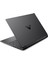 Victus 16-W1067NT Intel Core I7-14700HX 32GB Ddr5 1tb SSD 8gb/ RTX4060 WINDOWS11HOME 16.1" 144 Hz Fhd IPS Taşınabilir Bilgisayar 9J269EAW26+WEBLEGELSINÇANTA 4