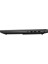 Victus 16-W1067NT Intel Core I7-14700HX 32GB Ddr5 1tb SSD 8gb/ RTX4060 WINDOWS11HOME 16.1" 144 Hz Fhd IPS Taşınabilir Bilgisayar 9J269EAW26+WEBLEGELSINÇANTA 5