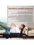 Hattrıck Pilates Reformer Ev Tipi - Yer kaplamayan katlanır hafıf 8