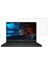 Msi GP76 Leopard 17.3 Inç Ekran Koruyucu Nano Temperli 1