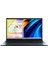 Asus Vivobook 15X 15.6 Inç Ekran Koruyucu Nano Şeffaf 2