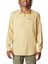 Silver Ridge Utility Lite Long Sleeve Erkek Uzun Kollu Gömlek AM1683-292 1