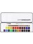 Daler Rowney Graduate Suluboya Seti 24 Renk FT135900024 1