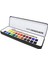 Daler Rowney Graduate Suluboya Seti 24 Renk FT135900024 3