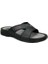 Erkek Terlik Ceyo 3200-1 1