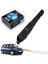 Dacia Sandero 2008-2013 Için Ön Tampon Bağlantı Ayağı Braketi -Sağ 8200735119 1