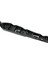 Dacia Sandero 2008-2013 Için Ön Tampon Bağlantı Ayağı Braketi -Sağ 8200735119 4