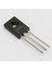Entegre Devre 2sc 3595 2