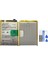 Reno 5 Lite Pil Batarya ve Tamir Seti BLP835 Senalstore 1
