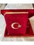 Türk Bayraklı Ayyıldız Pleksi Sandıklı Kuranı Kerim (Ciltli) 2