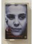 Umay Umay Ağzı Bozuk Aşk Mektubu Kaset (Orjnal Dönem Baskı Kaset) 1