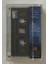 Umay Umay Ağzı Bozuk Aşk Mektubu Kaset (Orjnal Dönem Baskı Kaset) 2