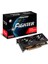 Fıghter Axrx 6650XT 8gbd6-3dh 8gb Gddr6 128BIT Ekran Kartı 1