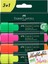 Highlight Your Ideas 1